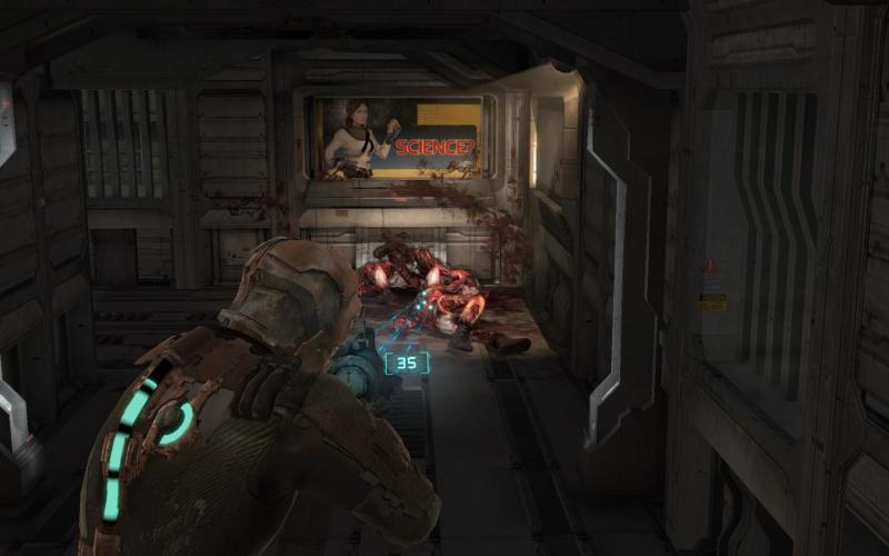 Dead Space